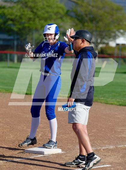 Thumbnail 1 in Davis Sr. @ Pleasant Grove photogallery.