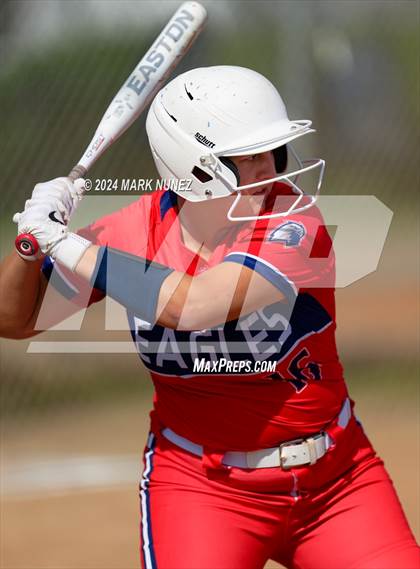 Thumbnail 3 in Davis Sr. @ Pleasant Grove photogallery.