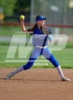 Photo from the gallery "Davis Sr. @ Pleasant Grove"