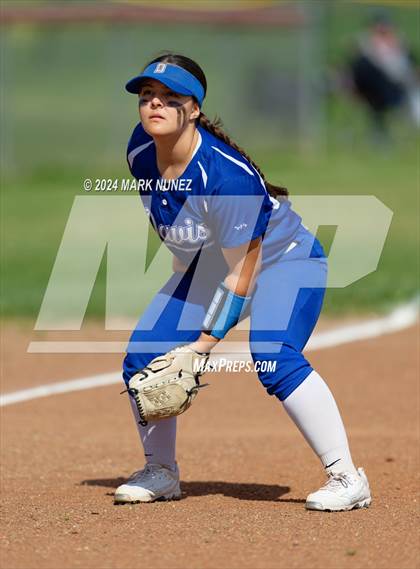 Thumbnail 1 in Davis Sr. @ Pleasant Grove photogallery.
