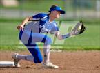 Photo from the gallery "Davis Sr. @ Pleasant Grove"