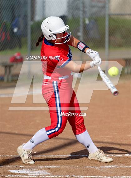 Thumbnail 3 in Davis Sr. @ Pleasant Grove photogallery.
