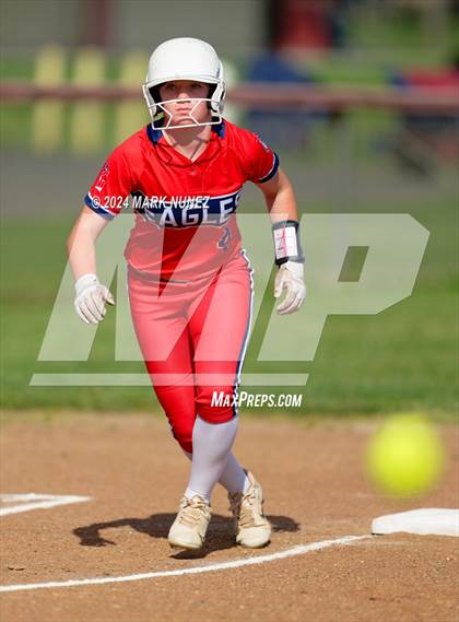 Thumbnail 3 in Davis Sr. @ Pleasant Grove photogallery.