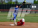 Photo from the gallery "Davis Sr. @ Pleasant Grove"