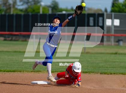 Thumbnail 3 in Davis Sr. @ Pleasant Grove photogallery.