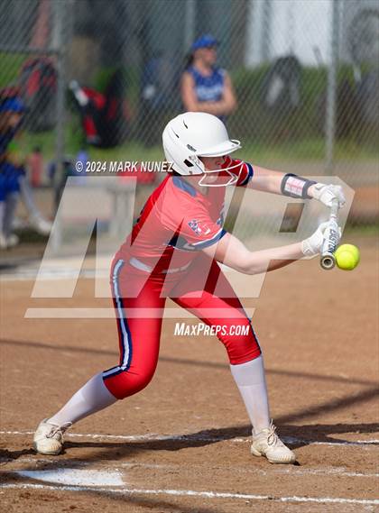 Thumbnail 2 in Davis Sr. @ Pleasant Grove photogallery.