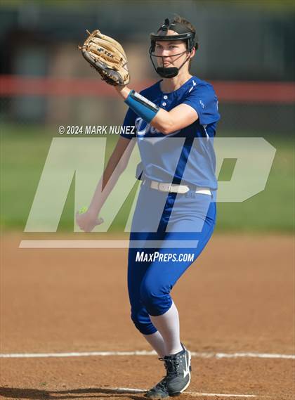Thumbnail 1 in Davis Sr. @ Pleasant Grove photogallery.