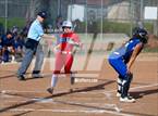 Photo from the gallery "Davis Sr. @ Pleasant Grove"