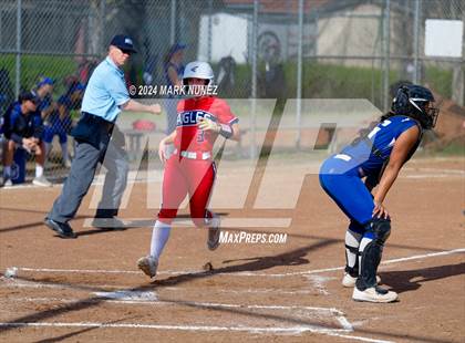 Thumbnail 3 in Davis Sr. @ Pleasant Grove photogallery.