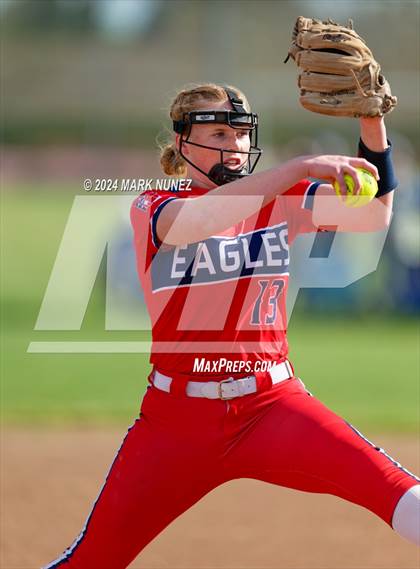 Thumbnail 1 in Davis Sr. @ Pleasant Grove photogallery.