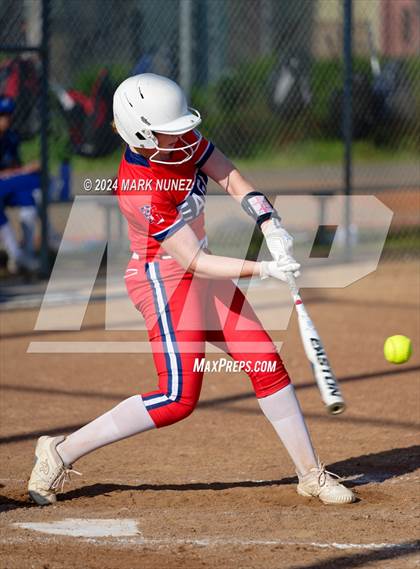Thumbnail 3 in Davis Sr. @ Pleasant Grove photogallery.