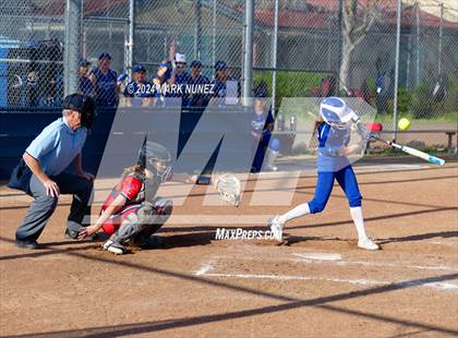 Thumbnail 2 in Davis Sr. @ Pleasant Grove photogallery.