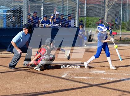 Thumbnail 3 in Davis Sr. @ Pleasant Grove photogallery.