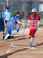 Photo from the gallery "Davis Sr. @ Pleasant Grove"