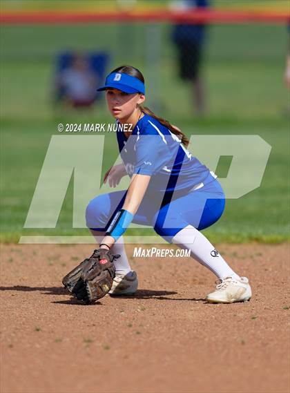 Thumbnail 2 in Davis Sr. @ Pleasant Grove photogallery.