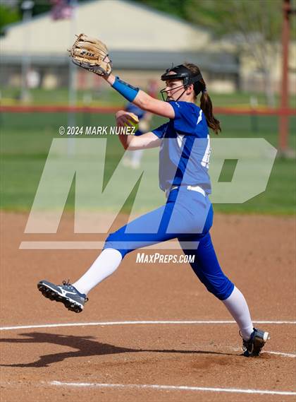 Thumbnail 2 in Davis Sr. @ Pleasant Grove photogallery.