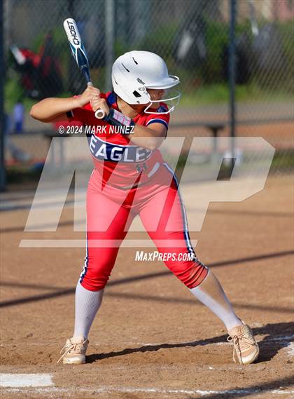 Thumbnail 1 in Davis Sr. @ Pleasant Grove photogallery.
