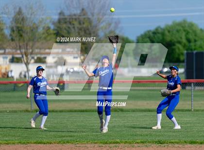 Thumbnail 1 in Davis Sr. @ Pleasant Grove photogallery.