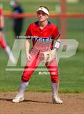 Photo from the gallery "Davis Sr. @ Pleasant Grove"