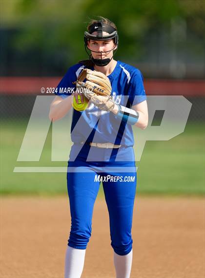 Thumbnail 2 in Davis Sr. @ Pleasant Grove photogallery.