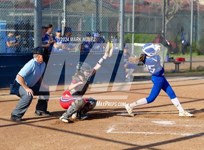 Thumbnail 3 in Davis Sr. @ Pleasant Grove photogallery.