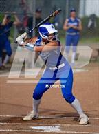 Photo from the gallery "Davis Sr. @ Pleasant Grove"