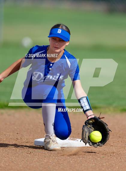 Thumbnail 2 in Davis Sr. @ Pleasant Grove photogallery.
