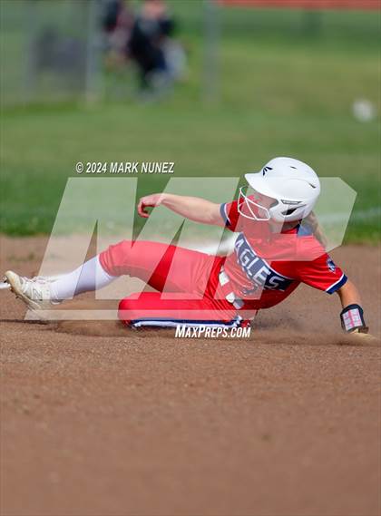 Thumbnail 3 in Davis Sr. @ Pleasant Grove photogallery.
