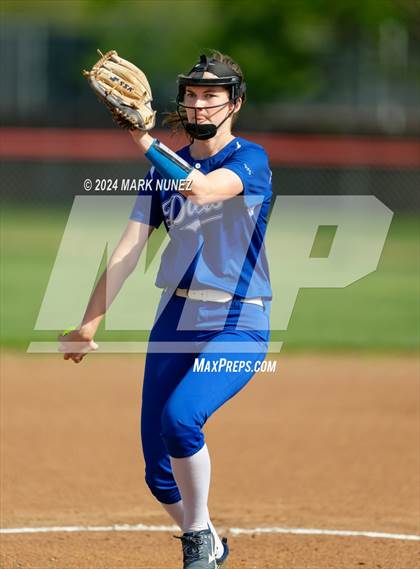 Thumbnail 1 in Davis Sr. @ Pleasant Grove photogallery.