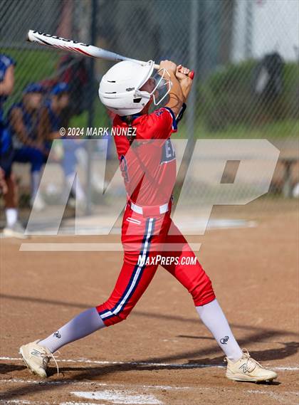 Thumbnail 3 in Davis Sr. @ Pleasant Grove photogallery.
