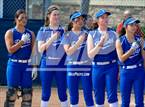 Photo from the gallery "Davis Sr. @ Pleasant Grove"