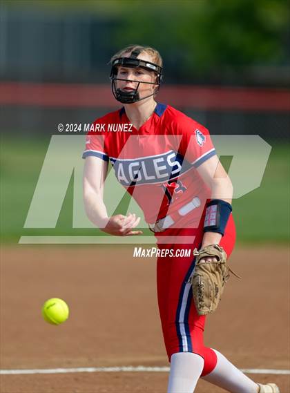 Thumbnail 2 in Davis Sr. @ Pleasant Grove photogallery.