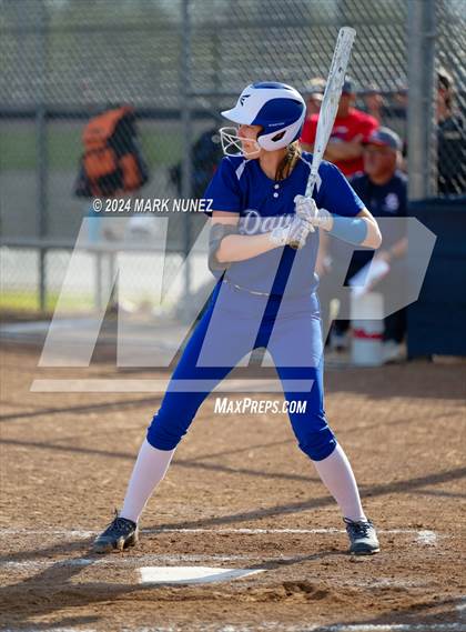 Thumbnail 3 in Davis Sr. @ Pleasant Grove photogallery.