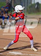 Photo from the gallery "Davis Sr. @ Pleasant Grove"