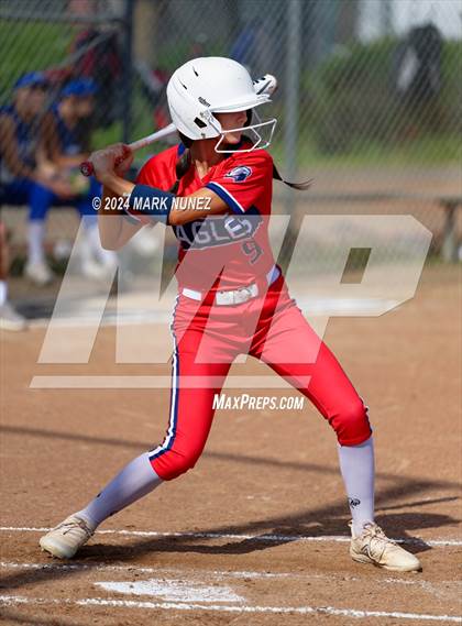 Thumbnail 2 in Davis Sr. @ Pleasant Grove photogallery.