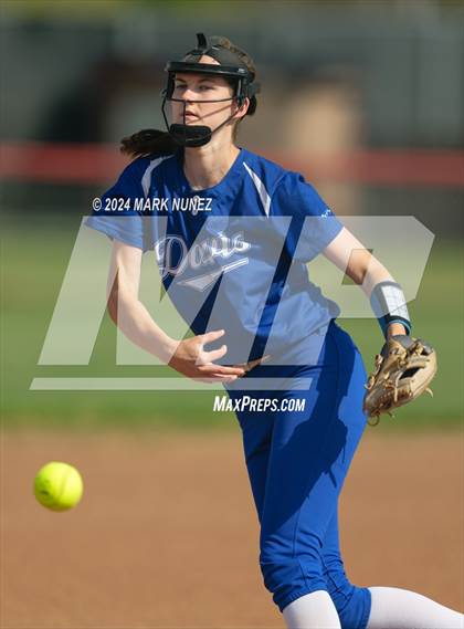 Thumbnail 2 in Davis Sr. @ Pleasant Grove photogallery.