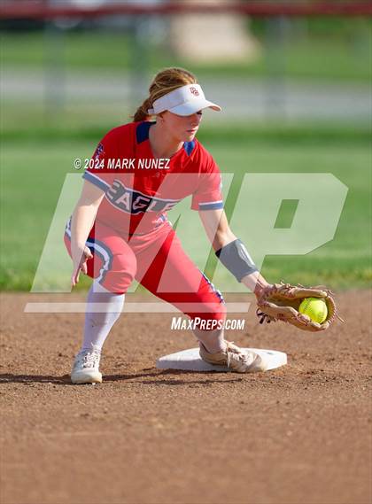 Thumbnail 3 in Davis Sr. @ Pleasant Grove photogallery.