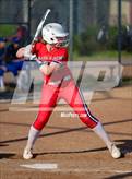 Photo from the gallery "Davis Sr. @ Pleasant Grove"