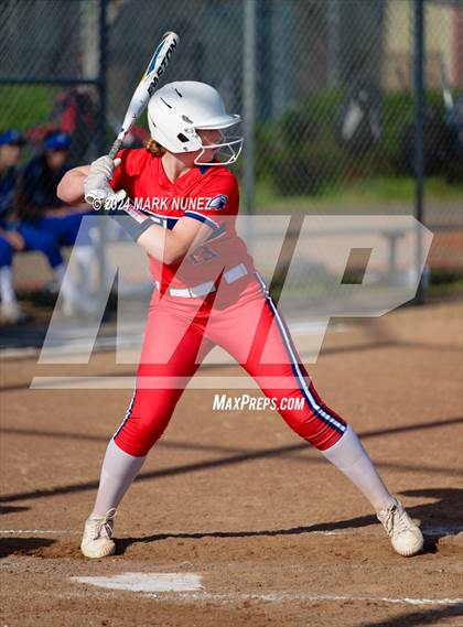 Thumbnail 1 in Davis Sr. @ Pleasant Grove photogallery.