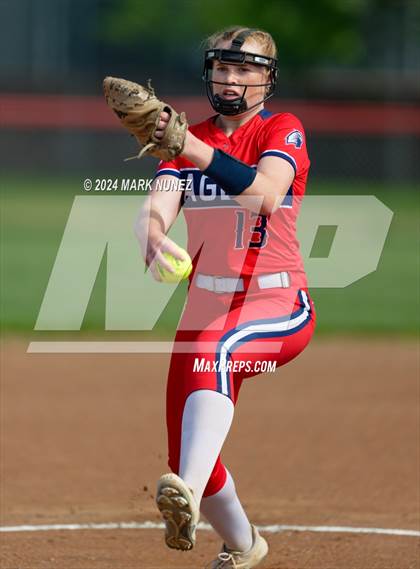 Thumbnail 1 in Davis Sr. @ Pleasant Grove photogallery.