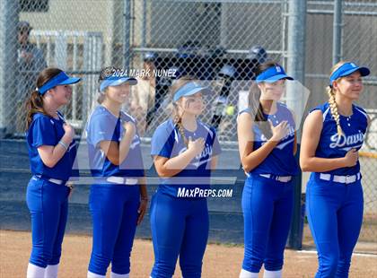 Thumbnail 3 in Davis Sr. @ Pleasant Grove photogallery.
