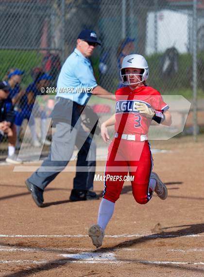 Thumbnail 1 in Davis Sr. @ Pleasant Grove photogallery.