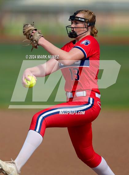 Thumbnail 3 in Davis Sr. @ Pleasant Grove photogallery.