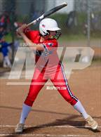 Photo from the gallery "Davis Sr. @ Pleasant Grove"