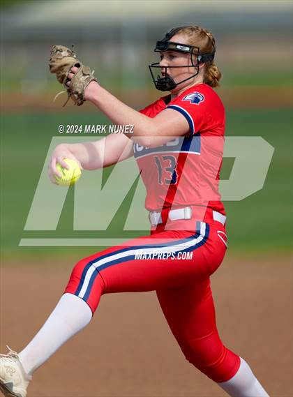 Thumbnail 1 in Davis Sr. @ Pleasant Grove photogallery.