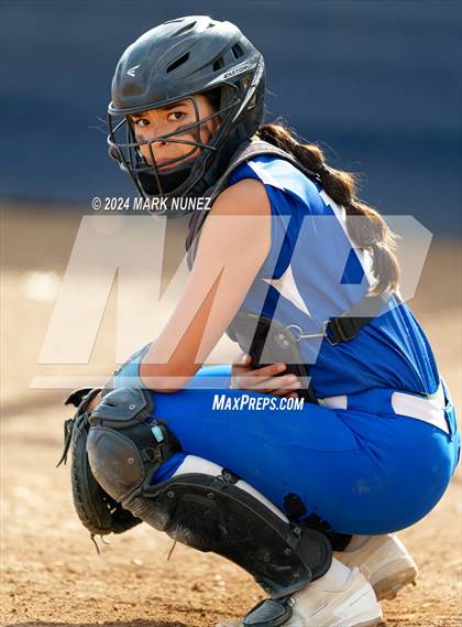 Thumbnail 3 in Davis Sr. @ Pleasant Grove photogallery.