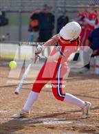 Photo from the gallery "Davis Sr. @ Pleasant Grove"