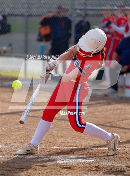 Thumbnail 1 in Davis Sr. @ Pleasant Grove photogallery.