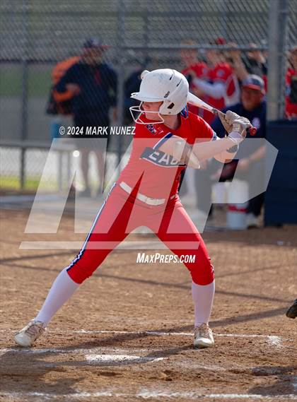 Thumbnail 3 in Davis Sr. @ Pleasant Grove photogallery.