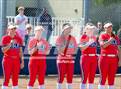 Photo from the gallery "Davis Sr. @ Pleasant Grove"